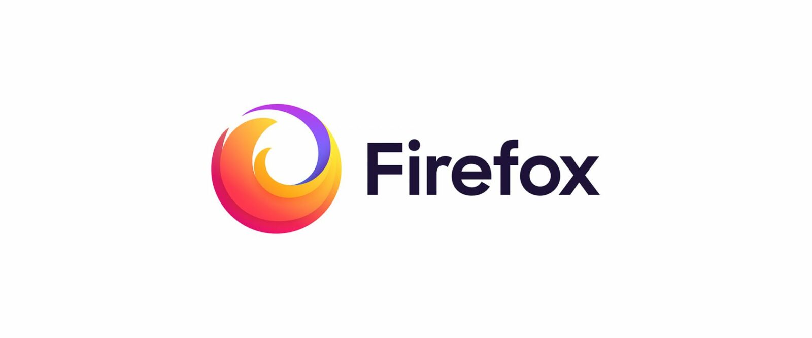 Mozilla Firefox Free Download for Windows (2022)