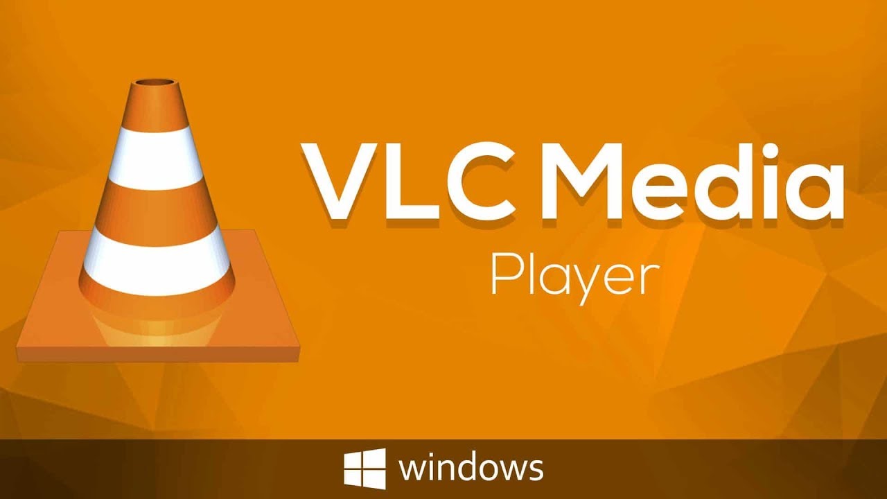 Bs player vlc
