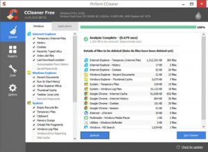 download ccleaner premium free