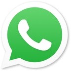 Whatsapp Aplikacija